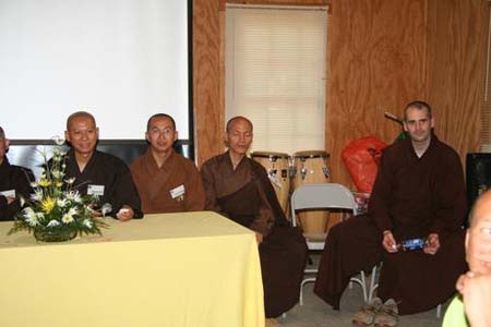 lecture at Buddhist Youth camp in Dallas.jpg